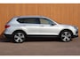SEAT Tarraco 1.5 TSI Xcellence Business Intense 7persoons org.NL rondom camera's el.klep trekhaak