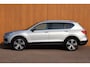 SEAT Tarraco 1.5 TSI Xcellence Business Intense 7persoons org.NL rondom camera's el.klep trekhaak
