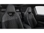 Volkswagen Tayron 1.5 eHybrid R-Line Edition | 204pk | Trekhaak inklapbaar | Panoramaschuif-kanteldak | Black Style Pakket | adaptieve cruise control | climatronic (automatische airco) |