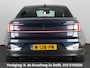 Polestar 2 Long Range Single Motor 78 kWh + Pilot Pack! SOH 90% | Trekhaak | Apple Carplay & AndroidAUTO |
