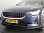 Polestar 2 Long Range Single Motor 78 kWh + Pilot Pack! SOH 90% | Trekhaak | Apple Carplay & AndroidAUTO |