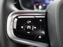 Polestar 2 Long Range Single Motor 78 kWh + Pilot Pack! SOH 90% | Trekhaak | Apple Carplay & AndroidAUTO |