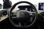 Peugeot e-2008 E-Tense DS 3 Crossback Grand Chic 50 kWh - Carplay, Navi, Camera, Leer, SOH 90,8%