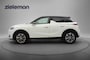Peugeot e-2008 E-Tense DS 3 Crossback Grand Chic 50 kWh - Carplay, Navi, Camera, Leer, SOH 90,8%