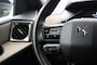 Peugeot e-2008 E-Tense DS 3 Crossback Grand Chic 50 kWh - Carplay, Navi, Camera, Leer, SOH 90,8%