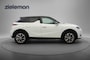 Peugeot e-2008 E-Tense DS 3 Crossback Grand Chic 50 kWh - Carplay, Navi, Camera, Leer, SOH 90,8%