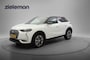 Peugeot e-2008 E-Tense DS 3 Crossback Grand Chic 50 kWh - Carplay, Navi, Camera, Leer, SOH 90,8%