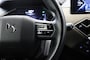 Peugeot e-2008 E-Tense DS 3 Crossback Grand Chic 50 kWh - Carplay, Navi, Camera, Leer, SOH 90,8%