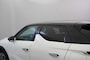 Peugeot e-2008 E-Tense DS 3 Crossback Grand Chic 50 kWh - Carplay, Navi, Camera, Leer, SOH 90,8%