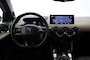 Peugeot e-2008 E-Tense DS 3 Crossback Grand Chic 50 kWh - Carplay, Navi, Camera, Leer, SOH 90,8%
