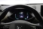 Peugeot e-2008 E-Tense DS 3 Crossback Grand Chic 50 kWh - Carplay, Navi, Camera, Leer, SOH 90,8%