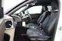 Peugeot e-2008 E-Tense DS 3 Crossback Grand Chic 50 kWh - Carplay, Navi, Camera, Leer, SOH 90,8%