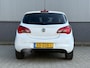 Opel Corsa 1.0 Turbo 90pk 5d Online Edition | Cruise Control Camera Achter | Climate Control | Parkeersensoren Voor & Achter |