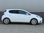 Opel Corsa 1.0 Turbo 90pk 5d Online Edition | Cruise Control Camera Achter | Climate Control | Parkeersensoren Voor & Achter |