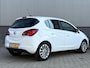 Opel Corsa 1.0 Turbo 90pk 5d Online Edition | Cruise Control Camera Achter | Climate Control | Parkeersensoren Voor & Achter |