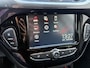 Opel Corsa 1.0 Turbo 90pk 5d Online Edition | Cruise Control Camera Achter | Climate Control | Parkeersensoren Voor & Achter |