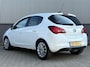 Opel Corsa 1.0 Turbo 90pk 5d Online Edition | Cruise Control Camera Achter | Climate Control | Parkeersensoren Voor & Achter |