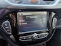 Opel Corsa 1.0 Turbo 90pk 5d Online Edition | Cruise Control Camera Achter | Climate Control | Parkeersensoren Voor & Achter |