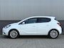 Opel Corsa 1.0 Turbo 90pk 5d Online Edition | Cruise Control Camera Achter | Climate Control | Parkeersensoren Voor & Achter |