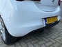 Opel Corsa 1.0 Turbo 90pk 5d Online Edition | Cruise Control Camera Achter | Climate Control | Parkeersensoren Voor & Achter |