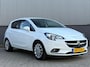 Opel Corsa 1.0 Turbo 90pk 5d Online Edition | Cruise Control Camera Achter | Climate Control | Parkeersensoren Voor & Achter |