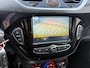 Opel Corsa 1.0 Turbo 90pk 5d Online Edition | Cruise Control Camera Achter | Climate Control | Parkeersensoren Voor & Achter |