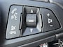 Opel Corsa 1.0 Turbo 90pk 5d Online Edition | Cruise Control Camera Achter | Climate Control | Parkeersensoren Voor & Achter |