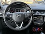 Opel Corsa 1.0 Turbo 90pk 5d Online Edition | Cruise Control Camera Achter | Climate Control | Parkeersensoren Voor & Achter |