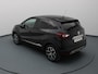 Renault Captur 0.9 TCe Intens 90pk Camera | Cruise | Navi | Parkeersens. v+a