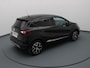 Renault Captur 0.9 TCe Intens 90pk Camera | Cruise | Navi | Parkeersens. v+a