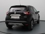 Renault Captur 0.9 TCe Intens 90pk Camera | Cruise | Navi | Parkeersens. v+a