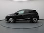 Renault Captur 0.9 TCe Intens 90pk Camera | Cruise | Navi | Parkeersens. v+a