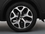Renault Captur 0.9 TCe Intens 90pk Camera | Cruise | Navi | Parkeersens. v+a