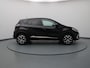 Renault Captur 0.9 TCe Intens 90pk Camera | Cruise | Navi | Parkeersens. v+a