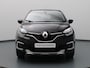 Renault Captur 0.9 TCe Intens 90pk Camera | Cruise | Navi | Parkeersens. v+a