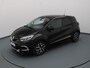Renault Captur 0.9 TCe Intens 90pk Camera | Cruise | Navi | Parkeersens. v+a
