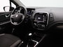 Renault Captur 0.9 TCe Intens 90pk Camera | Cruise | Navi | Parkeersens. v+a