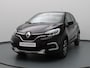Renault Captur 0.9 TCe Intens 90pk Camera | Cruise | Navi | Parkeersens. v+a