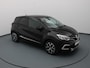 Renault Captur 0.9 TCe Intens 90pk Camera | Cruise | Navi | Parkeersens. v+a