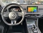 MG EHS 1.5 TGDI Luxury Panorama Dak, 360' Camera & App-Connect