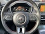 MG EHS 1.5 TGDI Luxury Panorama Dak, 360' Camera & App-Connect