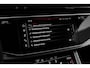 Audi Q8 60 S COMPETITION 409PK | Trekhaak | Supersport stoelen incl ventilatie | Panorama dak | B&O Audio