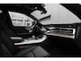 Audi Q8 60 S COMPETITION 409PK | Trekhaak | Supersport stoelen incl ventilatie | Panorama dak | B&O Audio