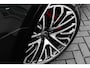 Audi Q8 60 S COMPETITION 409PK | Trekhaak | Supersport stoelen incl ventilatie | Panorama dak | B&O Audio