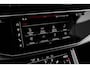 Audi Q8 60 S COMPETITION 409PK | Trekhaak | Supersport stoelen incl ventilatie | Panorama dak | B&O Audio