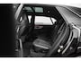 Audi Q8 60 S COMPETITION 409PK | Trekhaak | Supersport stoelen incl ventilatie | Panorama dak | B&O Audio