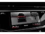 Audi Q8 60 S COMPETITION 409PK | Trekhaak | Supersport stoelen incl ventilatie | Panorama dak | B&O Audio