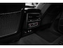 Audi Q8 60 S COMPETITION 409PK | Trekhaak | Supersport stoelen incl ventilatie | Panorama dak | B&O Audio