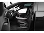 Audi Q8 60 S COMPETITION 409PK | Trekhaak | Supersport stoelen incl ventilatie | Panorama dak | B&O Audio
