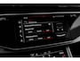 Audi Q8 60 S COMPETITION 409PK | Trekhaak | Supersport stoelen incl ventilatie | Panorama dak | B&O Audio